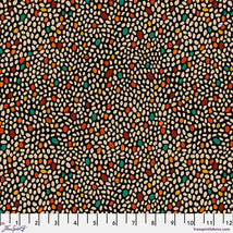More Than Bones-Allspice Multi PWCD172.XMULTI