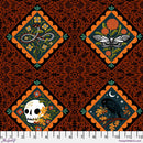 More Than Bones-More Than Bones Tile PWCD163.XTILE