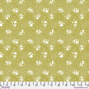 More Than Bones-Skelly Sage PWCD169.XSAGE