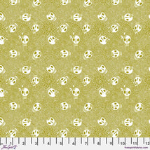 More Than Bones-Skelly Sage PWCD169.XSAGE