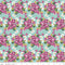 Morning Meadow-Flower Bunches Julep C15942-JULEP