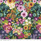 Morning Meadow-Main Green CD15940-GREEN