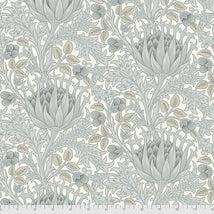Morris & Co.-Artichoke Dove PWWM061.DOVE