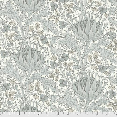 Morris & Co.-Artichoke Dove PWWM061.DOVE