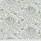 Morris & Co.-Artichoke Dove PWWM061.DOVE