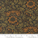 Morris Muse-Ebony 13384-15