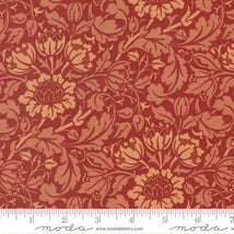 Morris Muse-Russet 13384-16