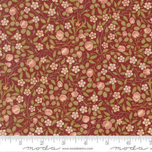Morris Muse-Russet 13385-16