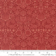 Morris Muse-Russet 13386-16
