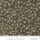 Morris Muse-Twilight 13385-14