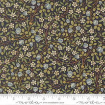 Morris Muse-Twilight 13385-14