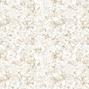Mosaic Blooms - Mosaic Blender - Cream 2600-31487-E