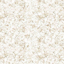 Mosaic Blooms - Mosaic Blender - Cream 2600-31487-E