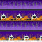 After Life Party Glow-Purple/Multi 1965G-53