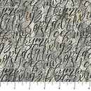 My Type-Script Gray/Multi 27710-95