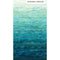 Tranquil Waters-Ombre Dark Blue/Multi DP27206-48