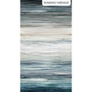 City Harbor-Ombre Lt Blue/Multi DP27576-42