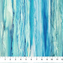 The Great Outdoors-Texture 1 Blue/Multi DP28447-44