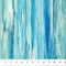 The Great Outdoors-Texture 1 Blue/Multi DP28447-44