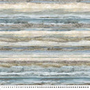 Running Free-Texture Ombre Blue/Multi DP28588-42