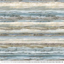 Running Free-Texture Ombre Blue/Multi DP28588-42