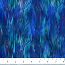 Risen-Texture Blue/Multi DP28664-48