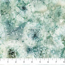 Whisper-Packed Seed Pods Medium Teal/Multi DP28702-64