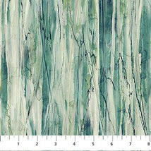 Whisper-Stria Sage/Multi DP28705-76