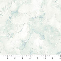 Whisper-Texture Cream/Multi DP28706-11