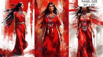 Sacred Sisters-25