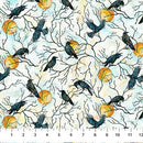 Raven's Call-Raven Moon White/Multi DP28947-10