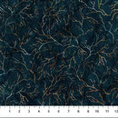 Raven's Call-Branch Texture Black/Multi DP28951-99