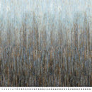 Poppy Meadow-Ombre Charcoal/Multi DP29086-97