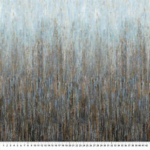 Poppy Meadow-Ombre Charcoal/Multi DP29086-97