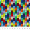FIFA-Small 26 Multi Black/Multi FIFA102-99
