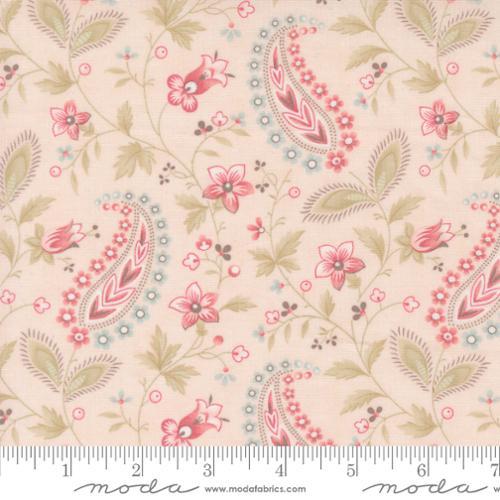 Muse - Blush 44393-14