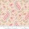 Muse - Blush 44393-14