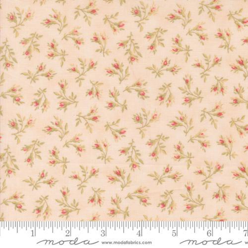 Muse - Blush 44396-14