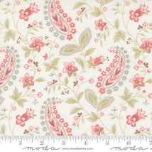Muse - Porcelain 44393-11