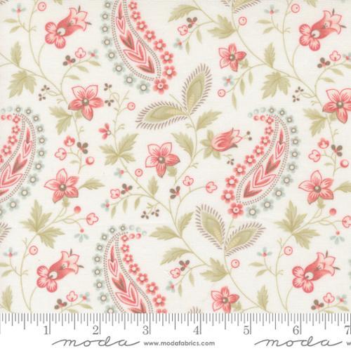 Muse - Porcelain 44393-11