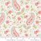 Muse - Porcelain 44393-11