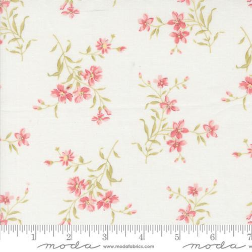 Muse - Porcelain 44394-11