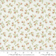 Muse - Porcelain 44396-11