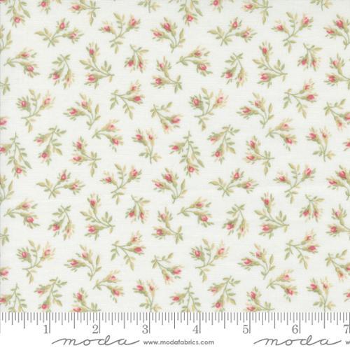 Muse - Porcelain 44396-11