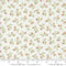 Muse - Porcelain 44396-11