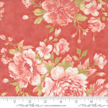 Muse - Scarlet 44390-13