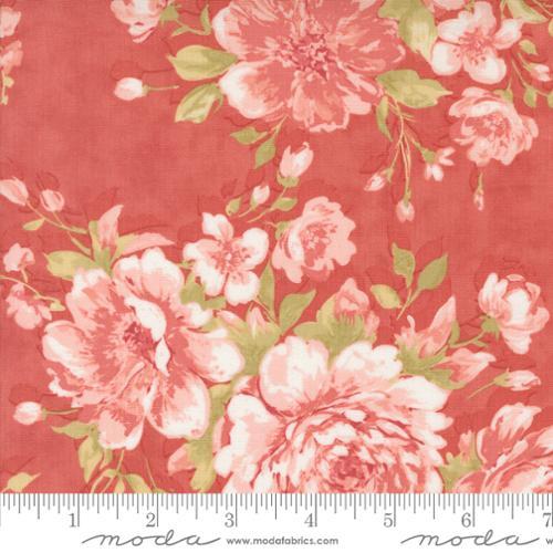 Muse - Scarlet 44390-13