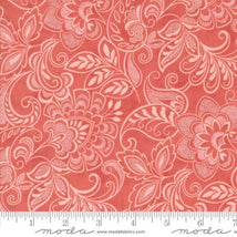 Muse - Scarlet 44391-13