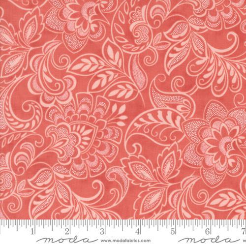 Muse - Scarlet 44391-13