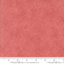 Muse - Scarlet 44398-13